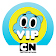 Gumball VIP icon