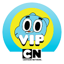 Download Gumball VIP Install Latest APK downloader