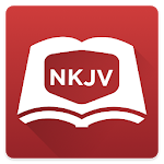 Cover Image of Herunterladen NKJV Bible App von Olive Tree 7.5.3.0.5236 APK