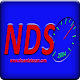 NDSIII Lite Download on Windows