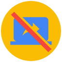 Hide Popups for Google Meet™