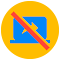 Immagine del logo dell'elemento per Nascondi popup per Google Meet ™