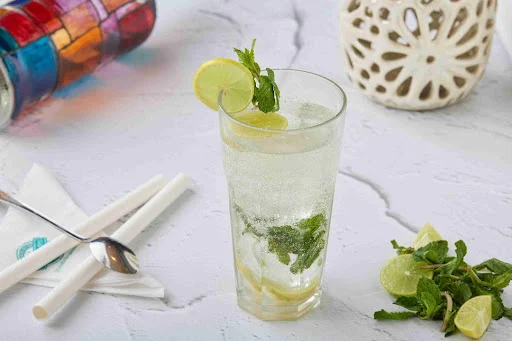 Mojito (400ML)