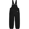 windstopper® overalls fw21