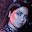 Sherine Nassay - شيرين - نساي Download on Windows