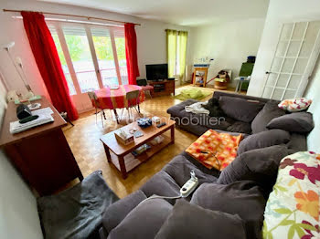 appartement à Rennes (35)