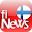 Suomi Uutiset Download on Windows