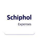 Schiphol Declaraties Apk