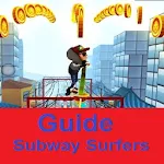 Cover Image of Download Guide All for Subway Surfers h 1.0 APK
