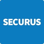 Cover Image of Download Securus Mobile 2.5.2.4 APK