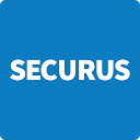 Herunterladen Securus Mobile Installieren Sie Neueste APK Downloader