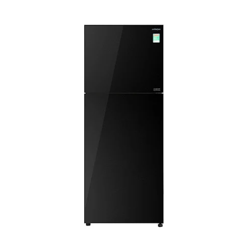 Tủ lạnh Hitachi Inverter 349 lít R-FVY480PGV0 (GBK)