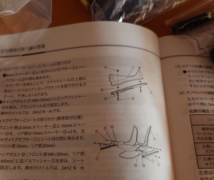 の投稿画像8枚目