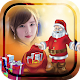 Download Santa Clause Photo Editor For PC Windows and Mac 1.0