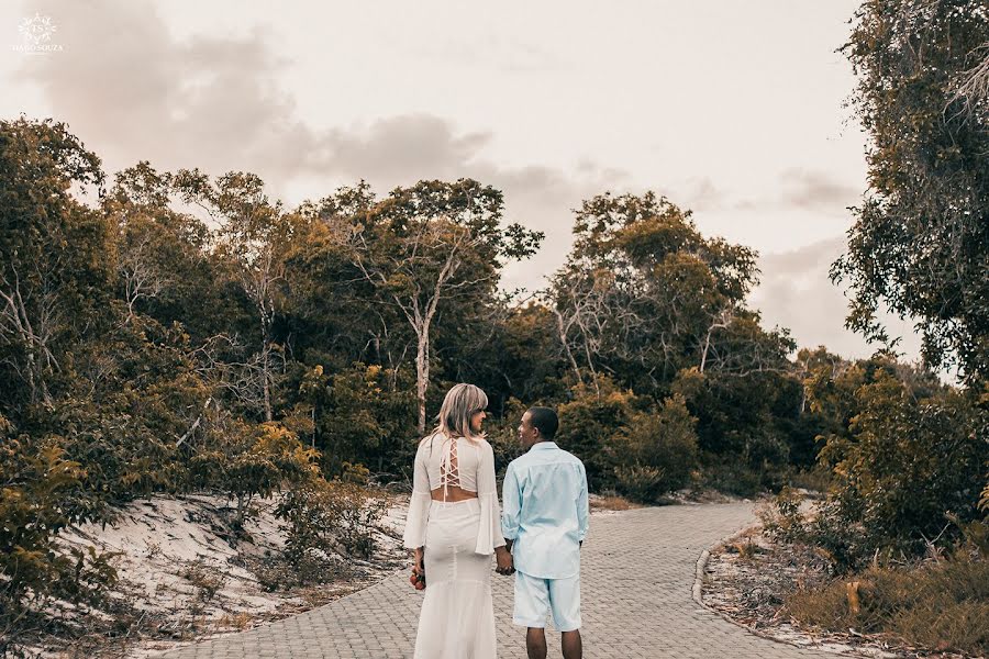 Fotógrafo de casamento Tiago Souza (tiagosouza). Foto de 11 de maio 2020