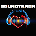 Soundtrack Apk