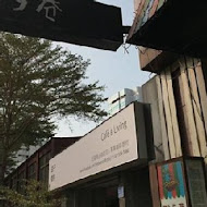 235巷義大利麵(台南文化店)