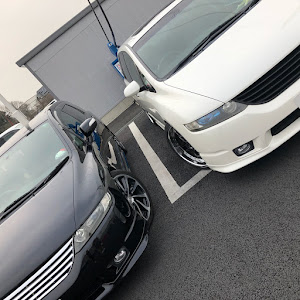 オデッセイ