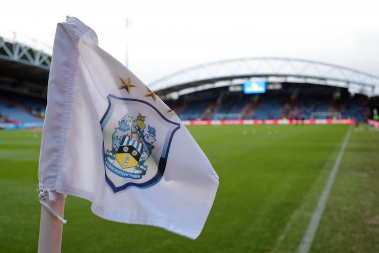 Huddersfield Town a été acheté par un groupe nord-américain anonyme