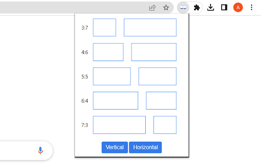 Dual Windows (Updated)