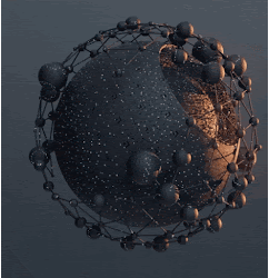 PLANETA