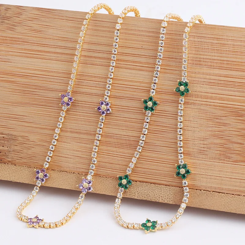 Mode en elegante damesketting, eenvoudig design, perfect voor dagelijks gebruik, een stijlvol accessoire dat elke outfit complimenteert.