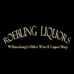 Cover Image of डाउनलोड Roebling Liquors 0.0.153 APK