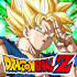 DRAGON BALL Z DOKKAN BATTLE3.11.0 (80) (Arm-v7a)