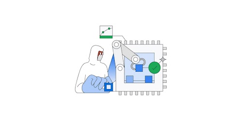 These retailers have one thing in common