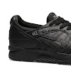 gel-lyte v black/bk