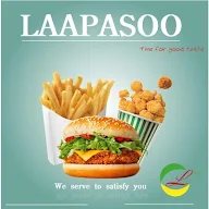 Laapasoo Time For Good Taste menu 4