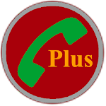 Cover Image of 下载 Automatic Call Recorder plus 5.23 APK