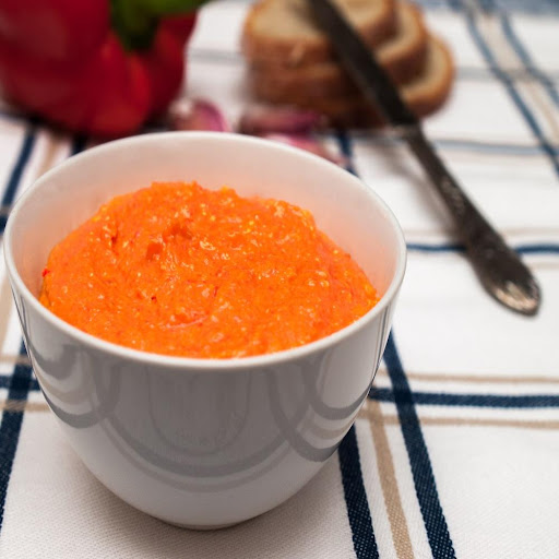 Greek Recipes English