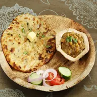 Amritsari Food Platter photo 6