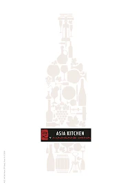 Asia Kitchen By Mainland China menu 3