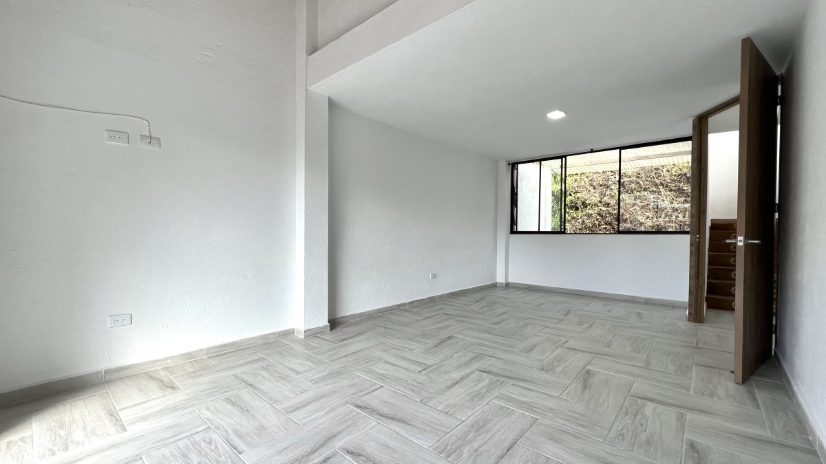 Casas para Venta en El retiro