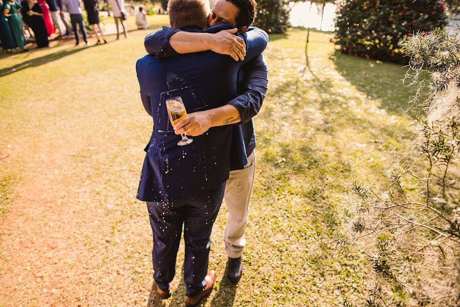 Fotógrafo de bodas Douglas Gavinho (douglasgavinho). Foto del 14 de octubre 2022