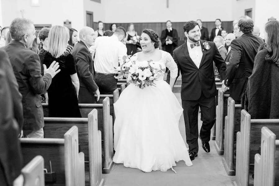 Wedding photographer Maggie Mills (maggiemills). Photo of 8 September 2019