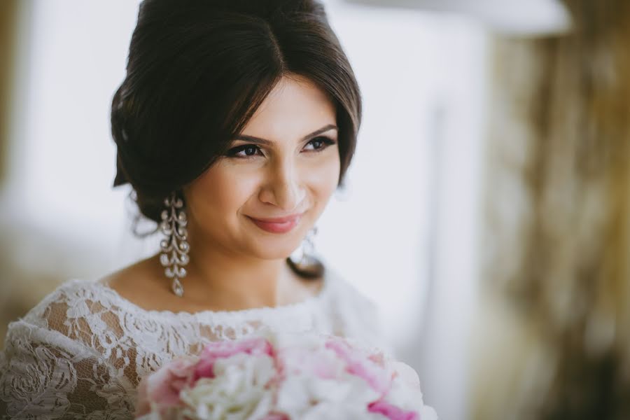 Wedding photographer Tamerlan Kagermanov (tamerlan5d). Photo of 3 May 2014