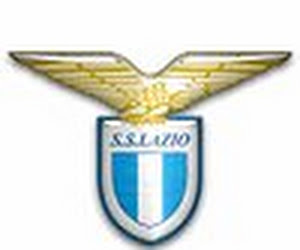 La Lazio rate le coche