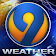 WSOC-TV Weather icon