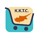 Mezunum Satıyorum - KKTC 2. El icon