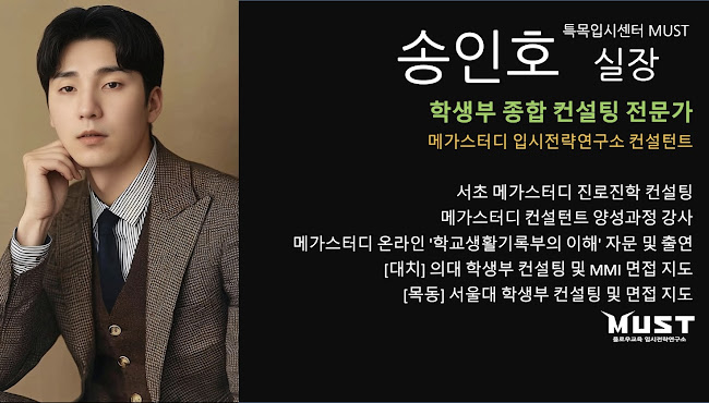 이미지_2025._4_._26_._오후_3_.34_.jpeg