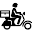 KLUANG FOOD DELIVERY Download on Windows