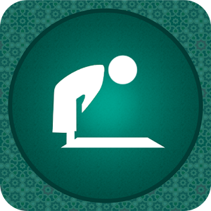 مواقيت الصلاة.apk 1