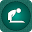 مواقيت الصلاة Download on Windows
