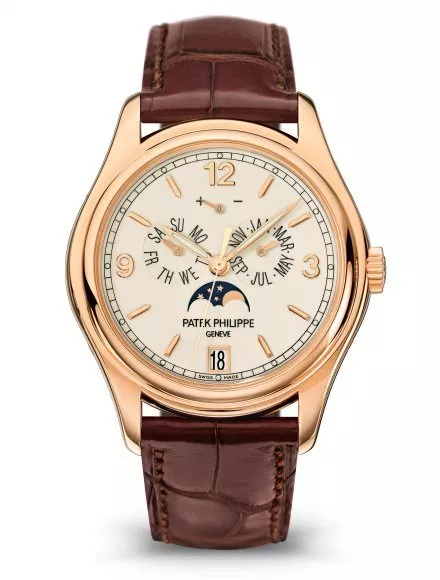  đồng hồ patek phillippe giá rẻ B1bZz6ls7WaVUfbMuJ2Tcx4oLu0POcjWvZngRRBj4kDAcL8TGlcZ95prTftWw63mvgvr67XN8HMaiSMaPbNpQgzCDsBLUgPyAxWDIoA9rriFa0PRySIEYp-dzi7jbci2eMmTqhDAR--F5yFwfQ