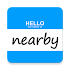 Nearby - Meet People1.50.9.2