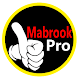 Download Mabrook pros For PC Windows and Mac 1.7.5