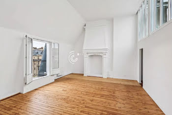 appartement à Paris 6ème (75)